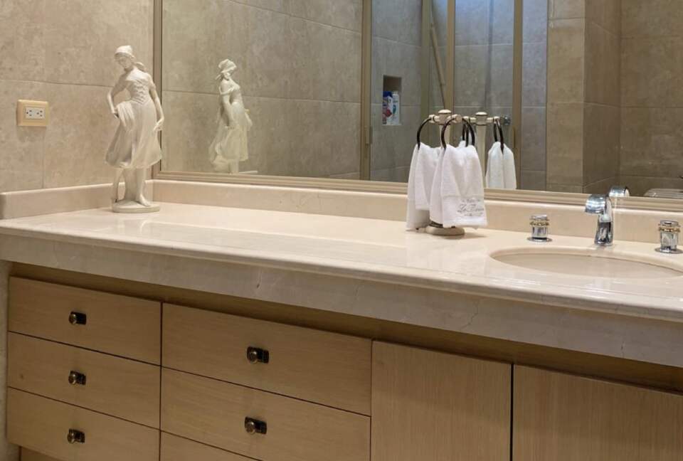 Casa Eloisa | Stunning estate with Gardens - Lerdo, Mexico