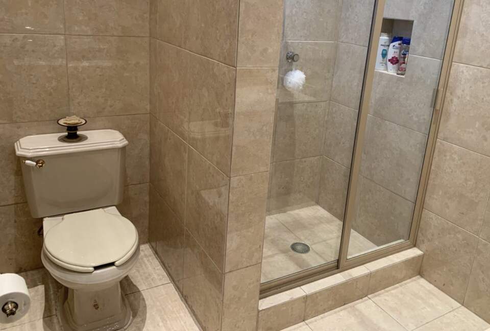 Casa Eloisa | Stunning estate with Gardens - Lerdo, Mexico