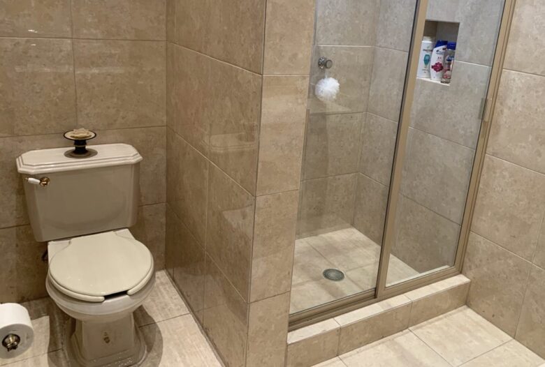 Casa Eloisa | Stunning estate with Gardens - Lerdo, Mexico