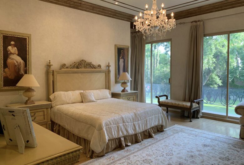 Casa Eloisa | Stunning estate with Gardens - Lerdo, Mexico