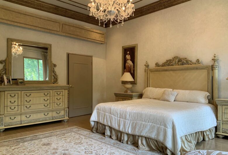 Casa Eloisa | Stunning estate with Gardens - Lerdo, Mexico