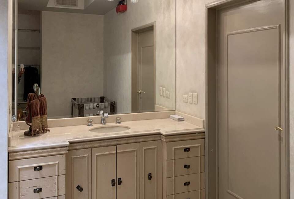 Casa Eloisa | Stunning estate with Gardens - Lerdo, Mexico