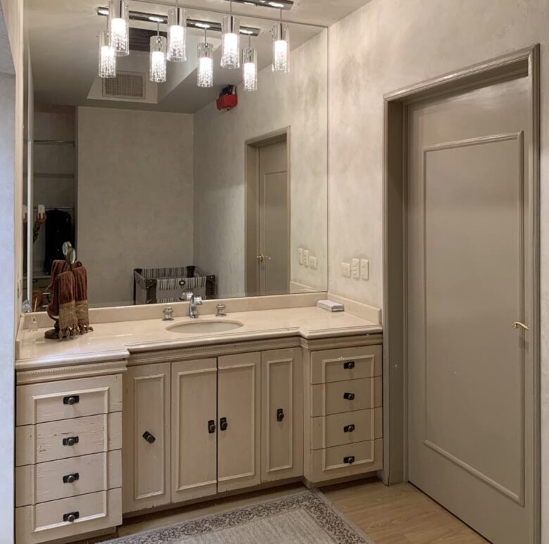 Casa Eloisa | Stunning estate with Gardens - Lerdo, Mexico