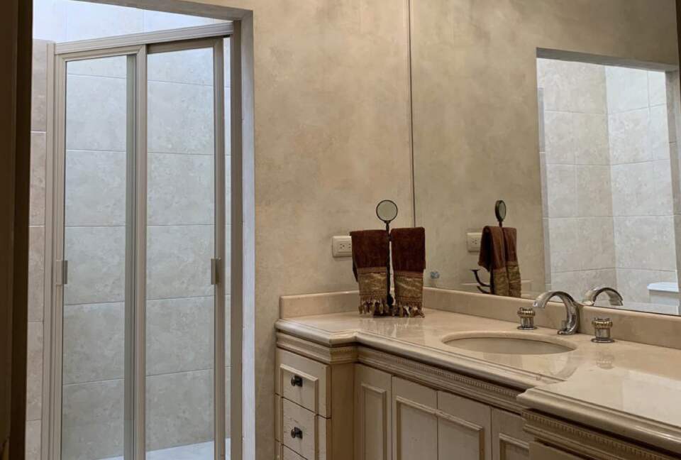 Casa Eloisa | Stunning estate with Gardens - Lerdo, Mexico