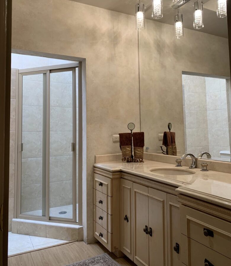 Casa Eloisa | Stunning estate with Gardens - Lerdo, Mexico