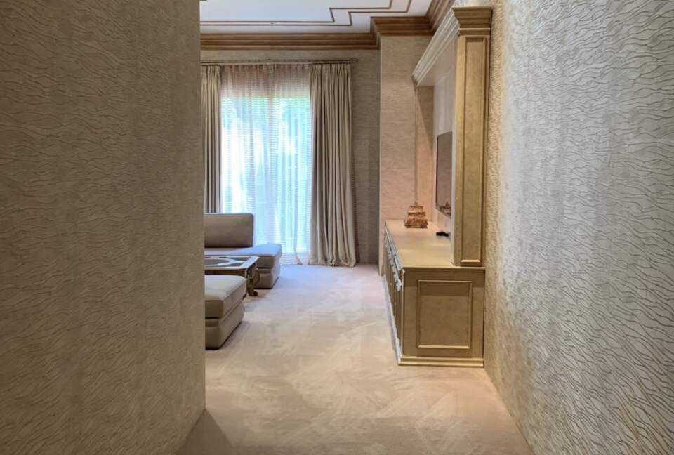 Casa Eloisa | Stunning estate with Gardens - Lerdo, Mexico