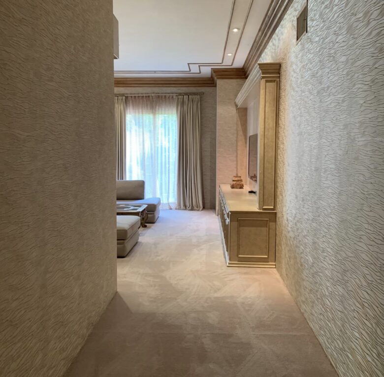 Casa Eloisa | Stunning estate with Gardens - Lerdo, Mexico