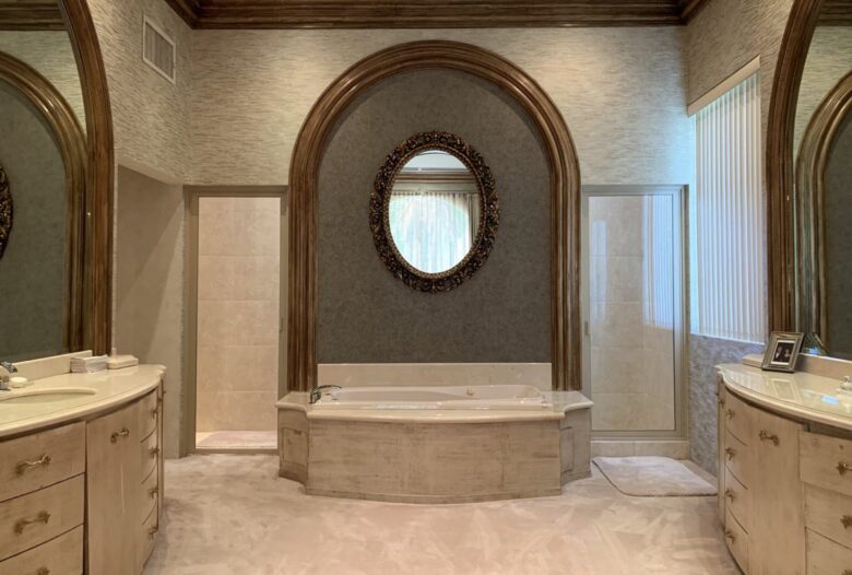 Casa Eloisa | Stunning estate with Gardens - Lerdo, Mexico