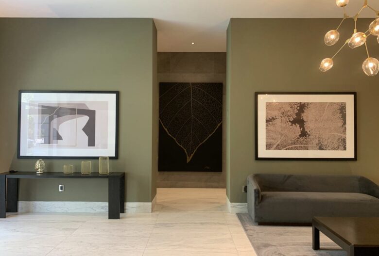 Casa Eloisa | Stunning estate with Gardens - Lerdo, Mexico