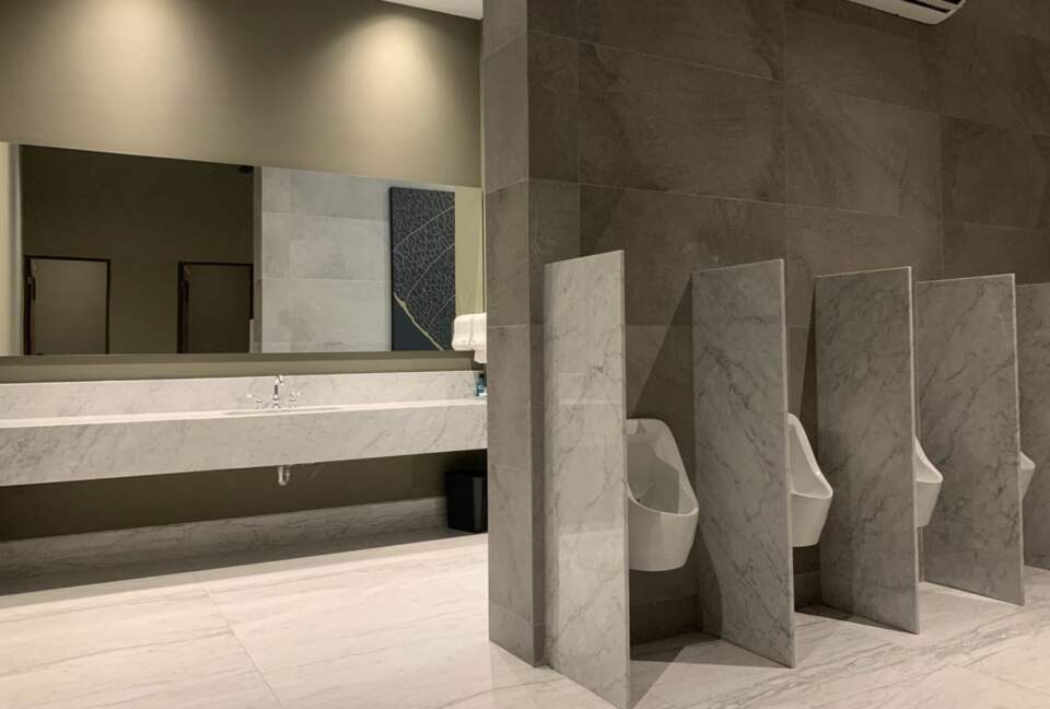 Casa Eloisa | Stunning estate with Gardens - Lerdo, Mexico