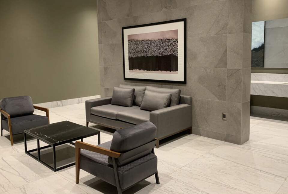 Casa Eloisa | Stunning estate with Gardens - Lerdo, Mexico