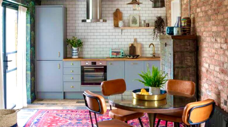 Designer 2 Bedrooms in the Sussex Countryside - Lewes, United Kingdom