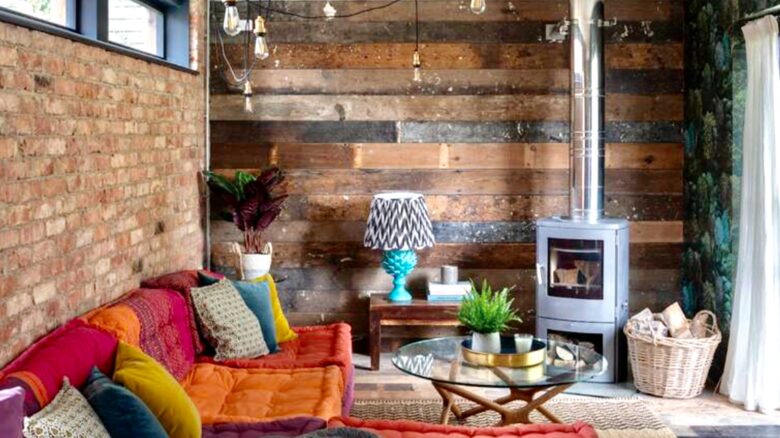 Designer 2 Bedrooms in the Sussex Countryside - Lewes, United Kingdom