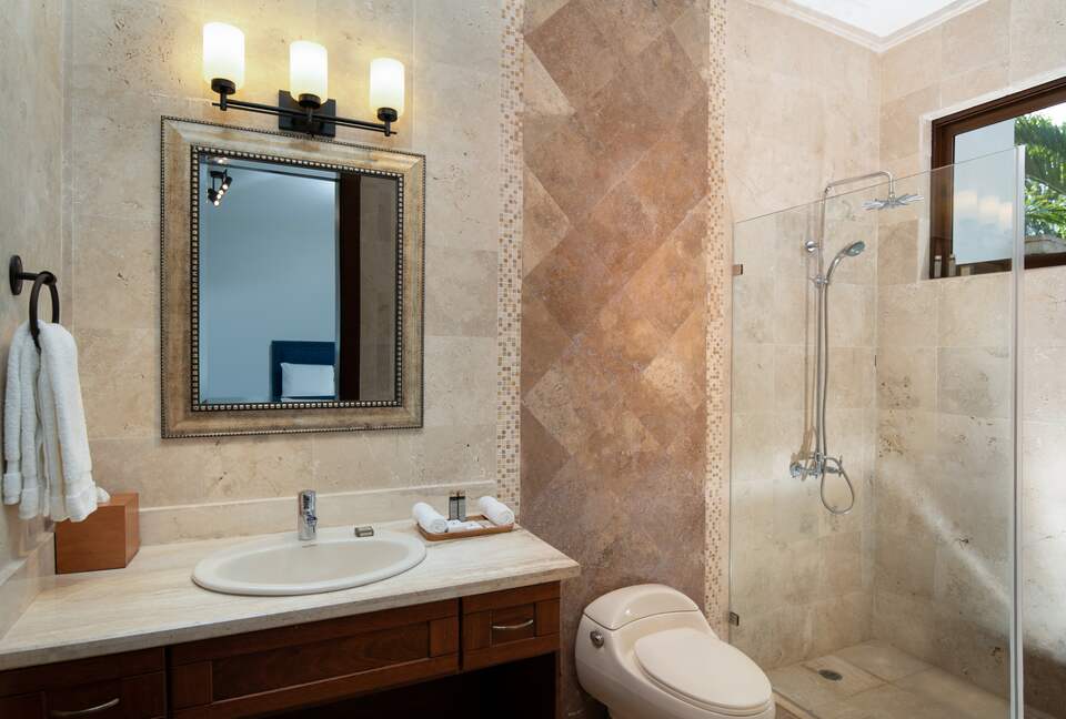 Villa Limones 23 - La Romana, Dominican Republic