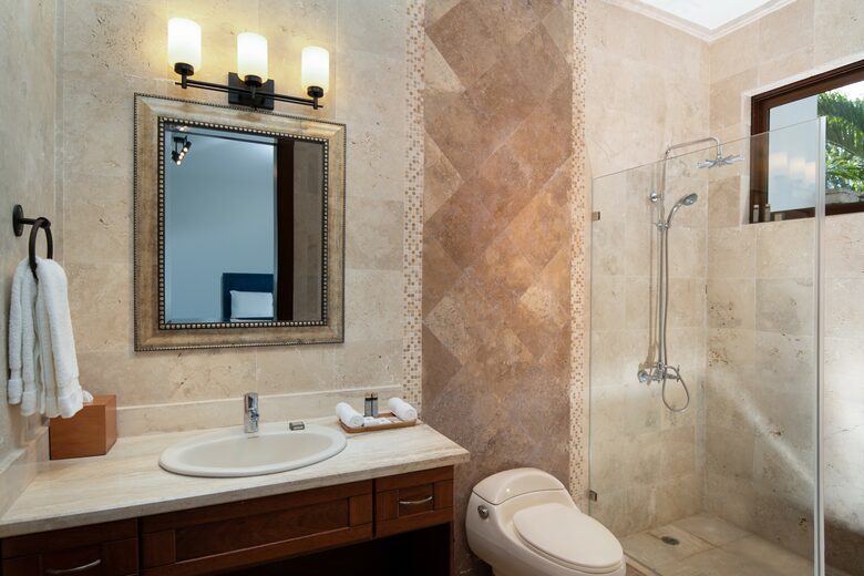 Villa Limones 23 - La Romana, Dominican Republic