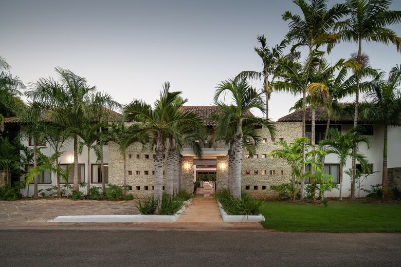 Villa Limones 23 - La Romana, Dominican Republic