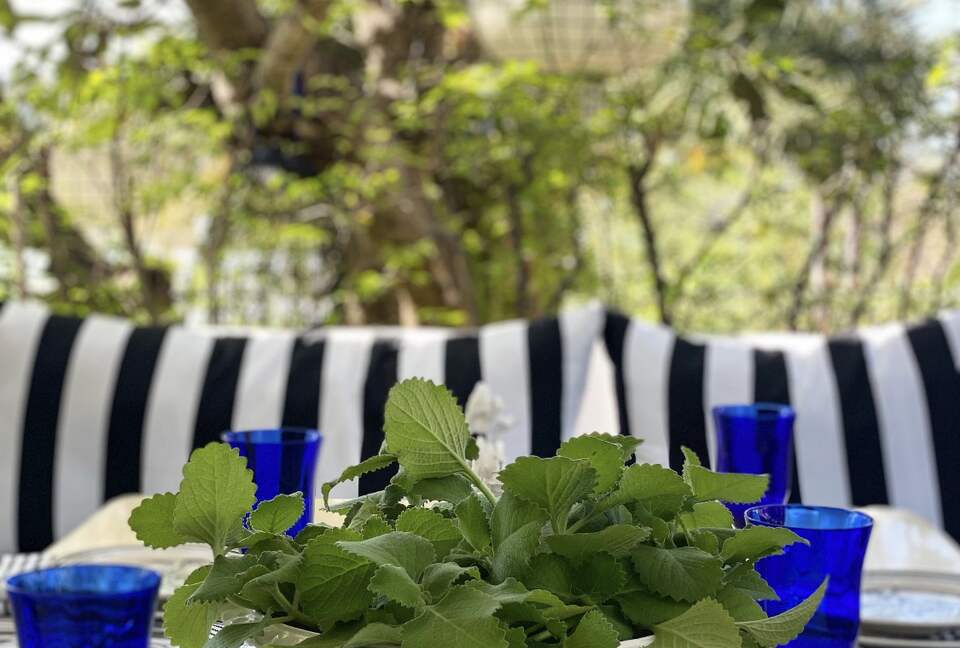 Villa La Nuvola (The Cloud) - Manila (Greater Manila), Philippines