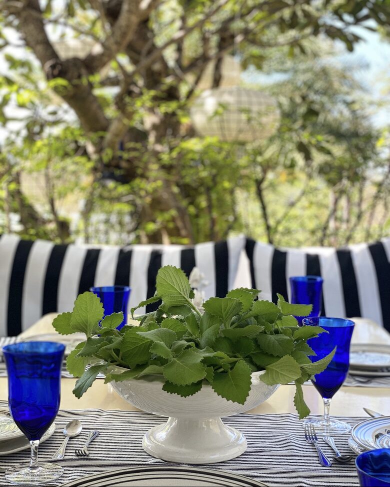 Villa La Nuvola (The Cloud) - Manila (Greater Manila), Philippines