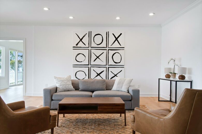 Cedar Cove Retreat | 13 Bedrooms Waterfront Estate with, Pool, Gym, and more - St. Michaels, Maryland