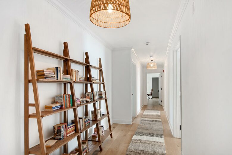 Cedar Cove Retreat | 13 Bedrooms Waterfront Estate with, Pool, Gym, and more - St. Michaels, Maryland