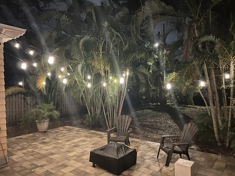 Craftsman Bungalow in Historic Kenwood - 3 Blocks to Central Ave! - St. Petersburg, Florida