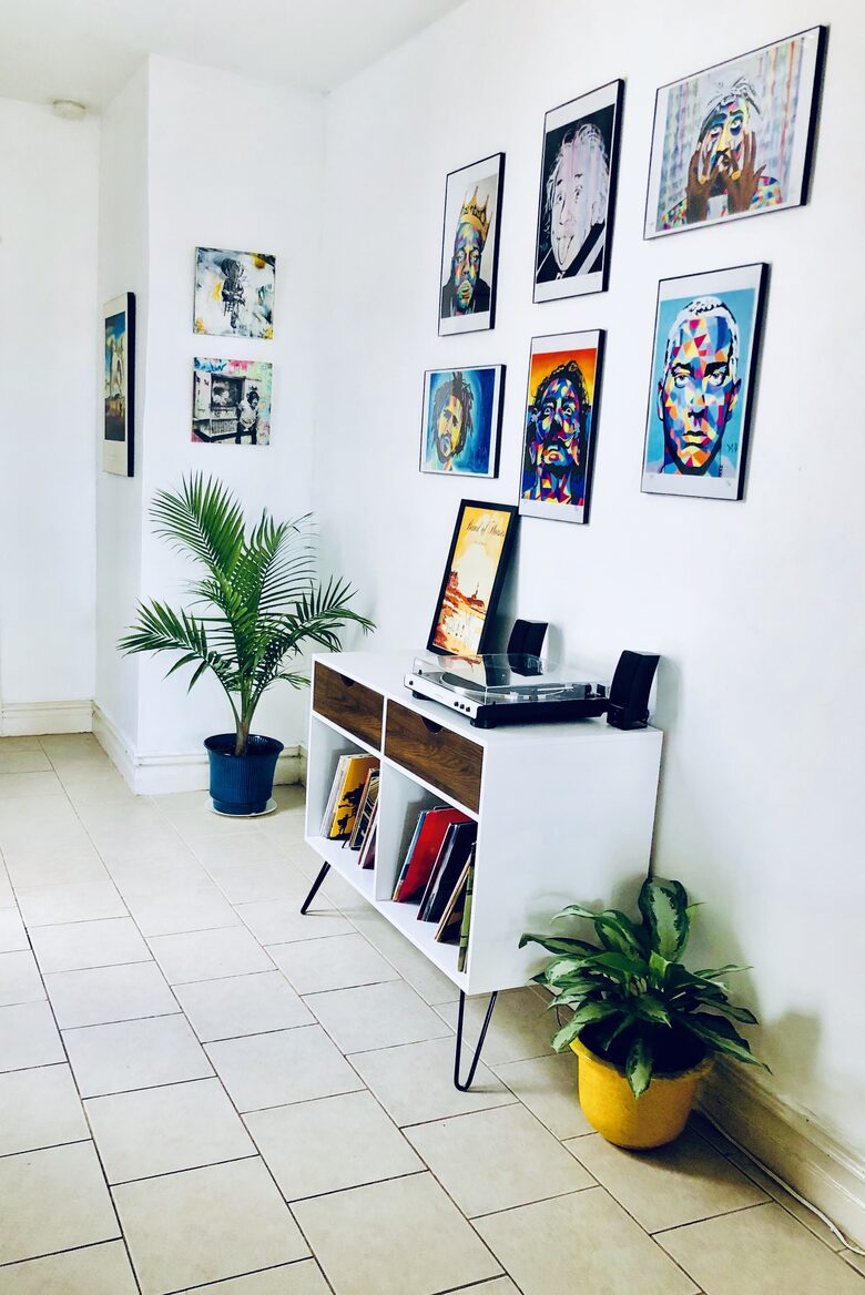 An Absolute Gem - In The Heart of Astoria NYC - Directly on 30th Ave - New York City, New York