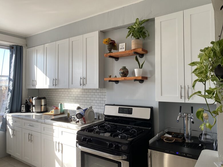 An Absolute Gem - In The Heart of Astoria NYC - Directly on 30th Ave - New York City, New York