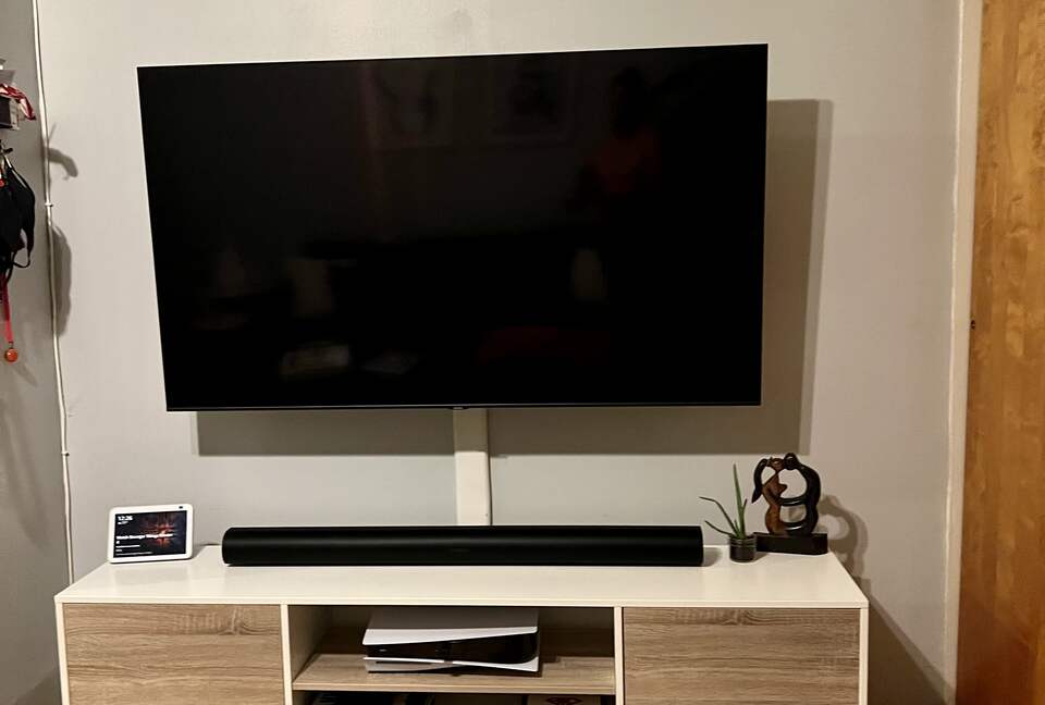 An Absolute Gem - In The Heart of Astoria NYC - Directly on 30th Ave - New York City, New York