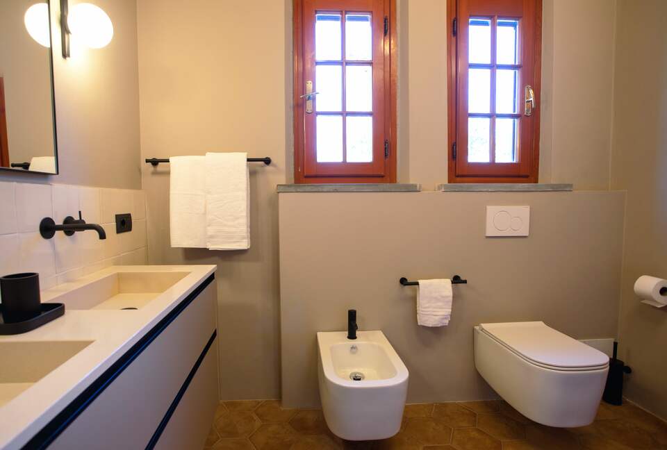 Dimora di Vaccoli - Lucca, Italy