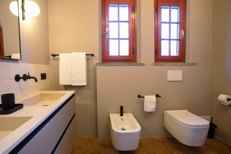 Dimora di Vaccoli - Lucca, Italy