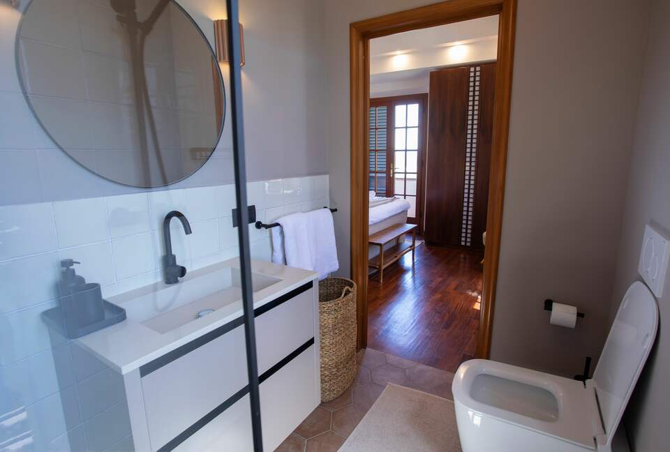 Dimora di Vaccoli - Lucca, Italy