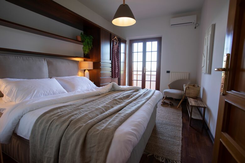 Dimora di Vaccoli - Lucca, Italy