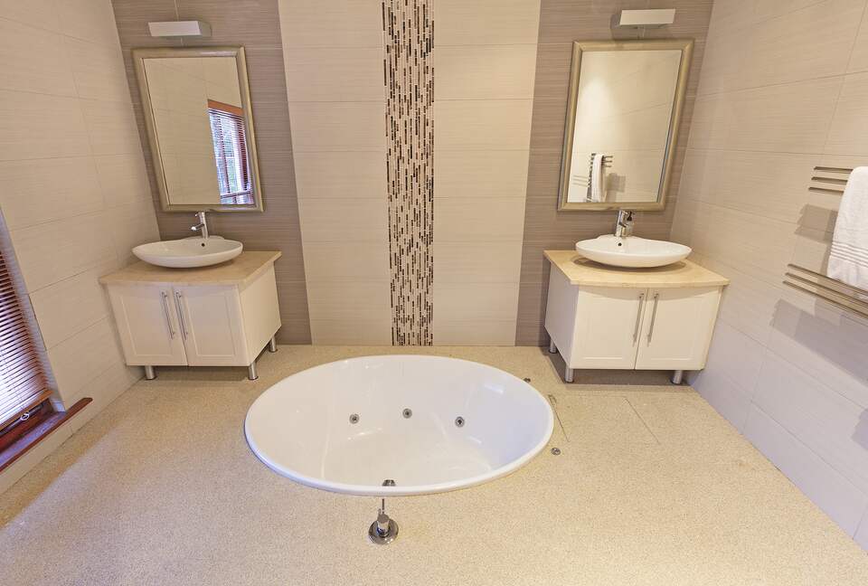 Lyonesse House | Lyons Den - Cape Town, South Africa