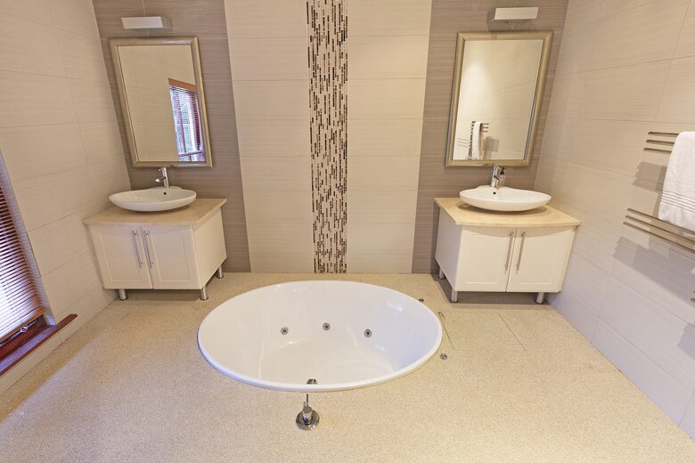 Lyonesse House | Lyons Den - Cape Town, South Africa