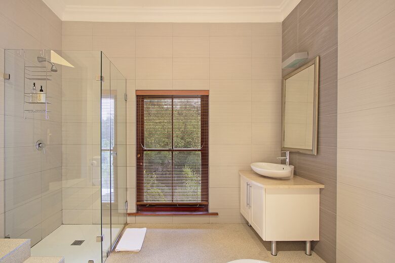 Lyonesse House | Lyons Den - Cape Town, South Africa