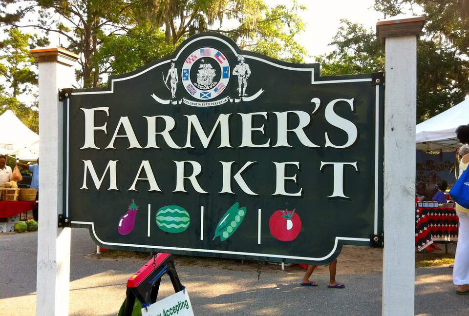 High Tides Riverfront Cottage - Port Royal, South Carolina