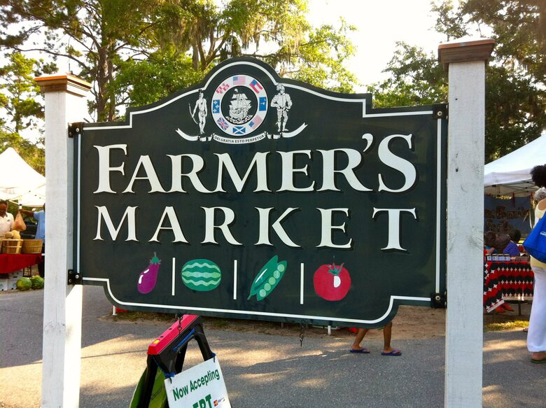 High Tides Riverfront Cottage - Port Royal, South Carolina