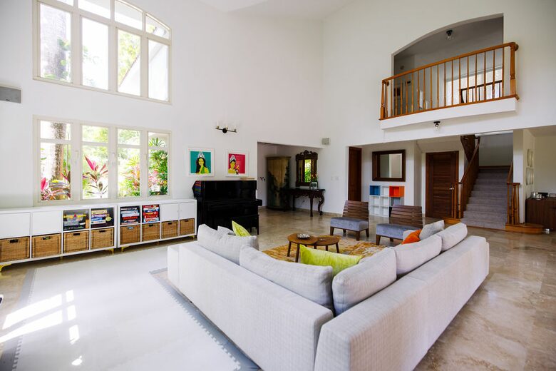 Dorado Beach House 4 Bedroom with Access to Resort Amenities (Fee) - Dorado, Puerto Rico