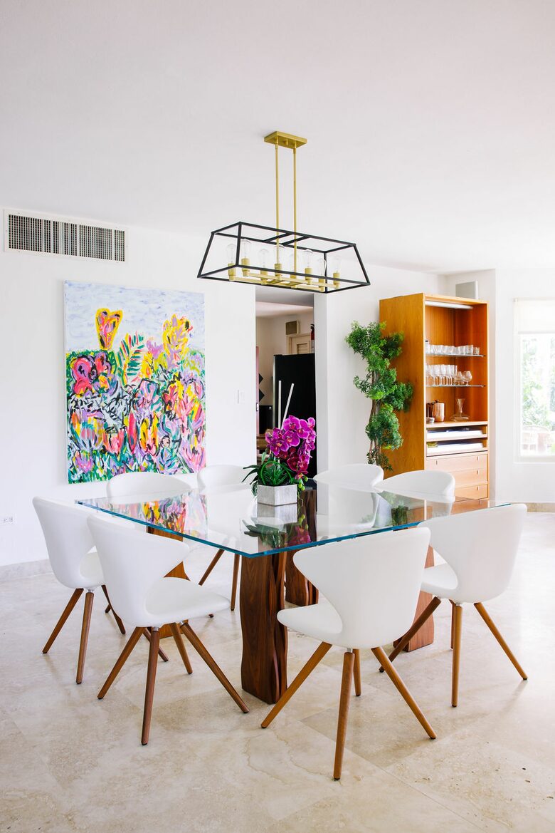 Dorado Beach House 4 Bedroom with Access to Resort Amenities (Fee) - Dorado, Puerto Rico