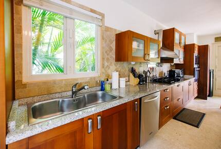 Dorado Beach House 4 Bedroom with Access to Resort Amenities (Fee) - Dorado, Puerto Rico