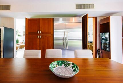 Dorado Beach House 4 Bedroom with Access to Resort Amenities (Fee) - Dorado, Puerto Rico