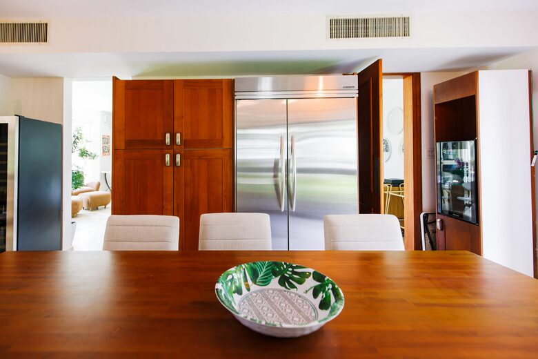 Dorado Beach House 4 Bedroom with Access to Resort Amenities (Fee) - Dorado, Puerto Rico
