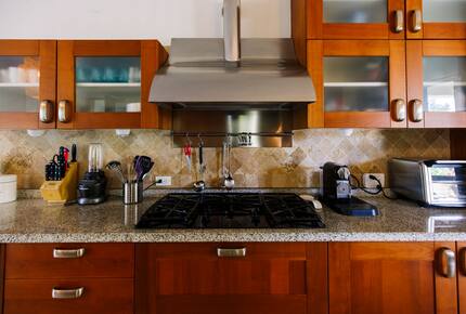 Dorado Beach House 4 Bedroom with Access to Resort Amenities (Fee) - Dorado, Puerto Rico