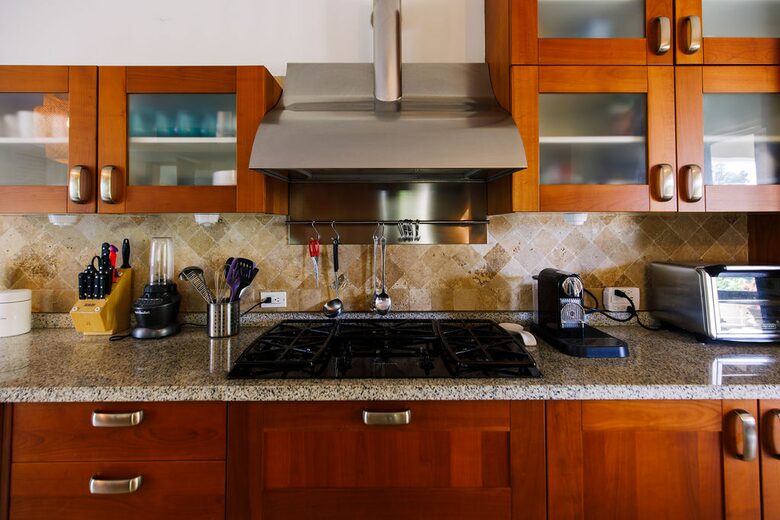 Dorado Beach House 4 Bedroom with Access to Resort Amenities (Fee) - Dorado, Puerto Rico