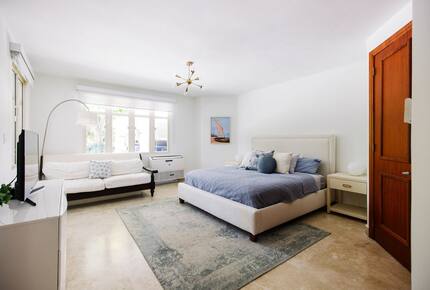 Dorado Beach House 4 Bedroom with Access to Resort Amenities (Fee) - Dorado, Puerto Rico