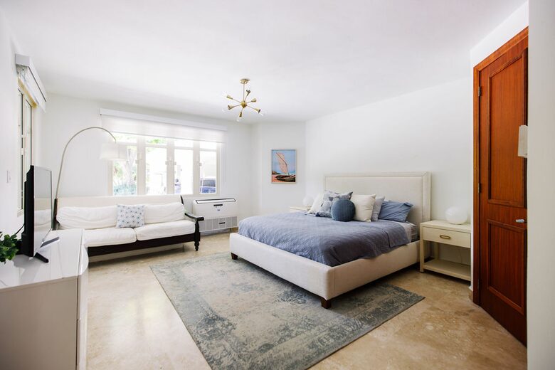 Dorado Beach House 4 Bedroom with Access to Resort Amenities (Fee) - Dorado, Puerto Rico