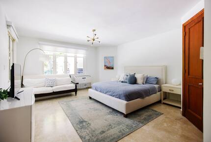 Dorado Beach House 4 Bedroom with Access to Resort Amenities (Fee) - Dorado, Puerto Rico