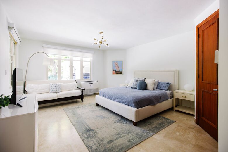 Dorado Beach House 4 Bedroom with Access to Resort Amenities (Fee) - Dorado, Puerto Rico