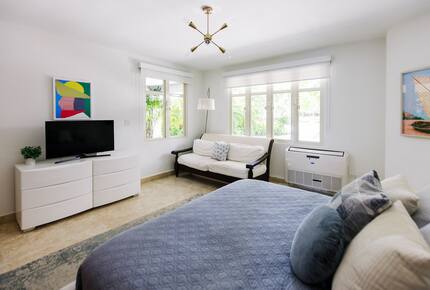 Dorado Beach House 4 Bedroom with Access to Resort Amenities (Fee) - Dorado, Puerto Rico