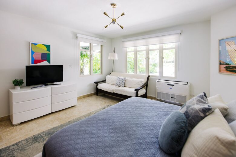 Dorado Beach House 4 Bedroom with Access to Resort Amenities (Fee) - Dorado, Puerto Rico